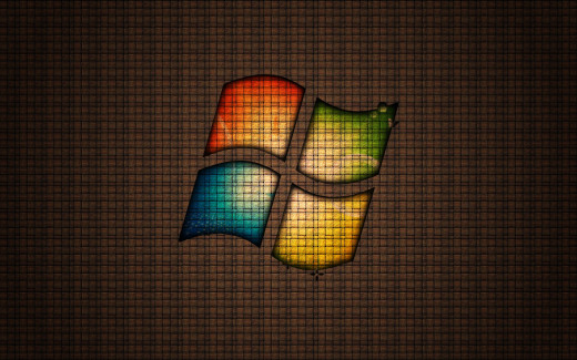 606880 (a): :1680x1050